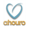 ahouro favicon